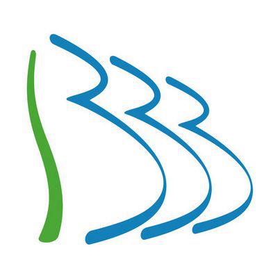 合肥民众医院logo